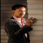 Taha soliman sur yala.fm